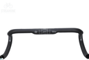 3T Ergonova Stealth Team Carbon - Handlebars - Grade: Excellent Bike Pre-Owned 