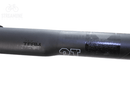 3T Ergonova Stealth Team Carbon - Handlebars - Grade: Excellent Bike Pre-Owned 