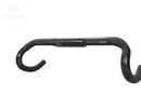 3T Ergonova Stealth Team Carbon - Handlebars - Grade: Excellent Bike Pre-Owned 