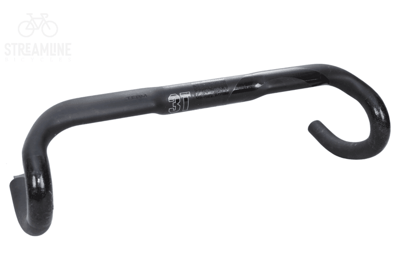 3T Team Carbon - Handlebars - Grade: Good Bike Pre-Owned 