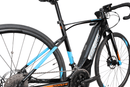 Giant Road E+ Pro - E Road Bike - Grade: Good Bike Pre-Owned 