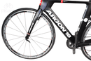 Argon 18 E117 - Carbon Aero Time Trial Triathlon Bike - Grade: Excellent Bike Pre-Owned 