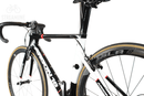 Argon 18 Nitrogen - Carbon Aero Road Bike - Grade: Excellent Bike Pre-Owned 