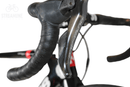 Argon 18 Nitrogen - Carbon Aero Road Bike - Grade: Excellent Bike Pre-Owned 