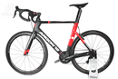 Argon 18 Nitrogen - Carbon Aero Road Bike - Grade: Excellent Bike Pre-Owned 