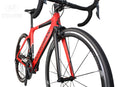 Boardman Elite Air 9.4 2019 - Carbon Aero Time Trial Triathlon Bike - Grade: Excellent Bike Pre-Owned 