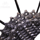 Boardman Elite Air - Carbon Aero Time Trial Triathlon Bike - Grade: Excellent Bike Pre-Owned 