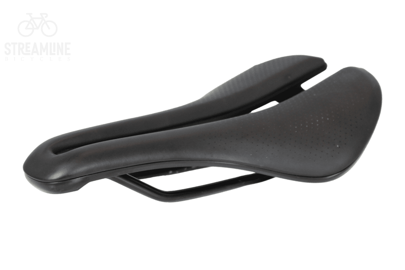 Bontrager Aeolus Comp - Saddle - Grade: Excellent Bike Pre-Owned 