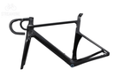 Canyon Aeroad CF SLX 2020 - Carbon Road Bike Frameset - Grade: Excellent Bike Pre-Owned 