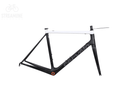 Cervelo R3 - Carbon Road Bike Frameset - Grade: Excellent Bike Pre-Owned 