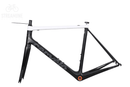 Cervelo R3 - Carbon Road Bike Frameset - Grade: Excellent Bike Pre-Owned 