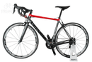 Cervelo R5 - Carbon Road Bike - Grade: Excellent Bike Pre-Owned 