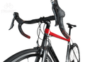 Cervelo R5 - Carbon Road Bike - Grade: Excellent Bike Pre-Owned 