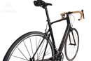 Cube Attain GTC SL - Carbon Road Bike - Grade: Excellent Bike Pre-Owned 
