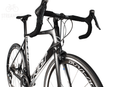 Deposit - Felt AR3 - Carbon Aero Road Bike - Grade: Excellent Bike Pre-Owned 