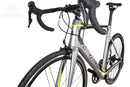 Deposit - Merida Reacto 5000 - Carbon Aero Road Bike - Grade: Excellent Bike Pre-Owned 