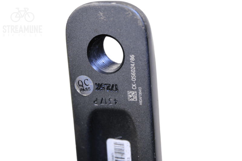 Deposit - Merida Reacto 5000 - Carbon Aero Road Bike - Grade: Excellent Bike Pre-Owned 