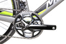 Deposit - Merida Reacto 5000 - Carbon Aero Road Bike - Grade: Excellent Bike Pre-Owned 