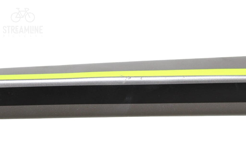 Deposit - Merida Reacto 5000 - Carbon Aero Road Bike - Grade: Excellent Bike Pre-Owned 