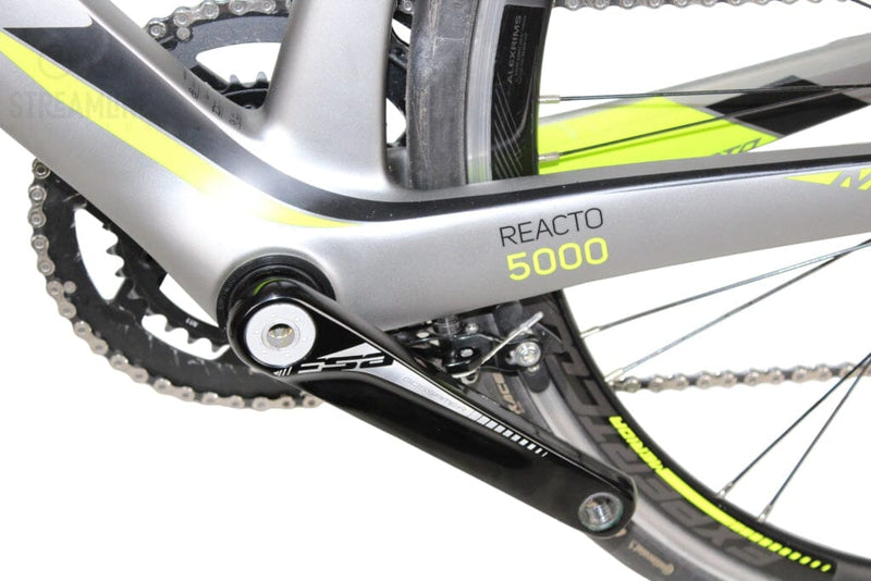 Deposit - Merida Reacto 5000 - Carbon Aero Road Bike - Grade: Excellent Bike Pre-Owned 