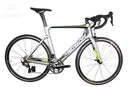 Deposit - Merida Reacto 5000 - Carbon Aero Road Bike - Grade: Excellent Bike Pre-Owned 