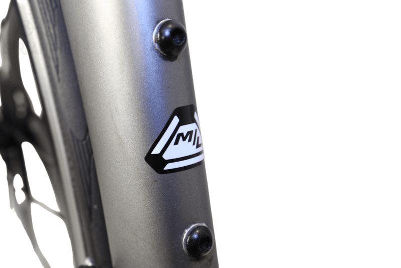 Deposit - Merida Reacto 5000 - Carbon Aero Road Bike - Grade: Excellent Bike Pre-Owned 