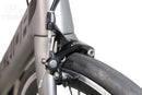 Deposit - Merida Reacto 5000 - Carbon Aero Road Bike - Grade: Excellent Bike Pre-Owned 