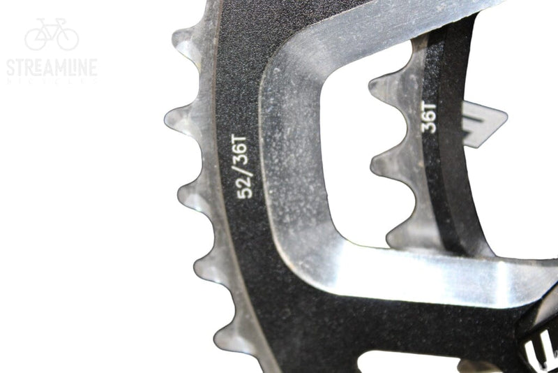 Deposit - Merida Reacto 5000 - Carbon Aero Road Bike - Grade: Excellent Bike Pre-Owned 