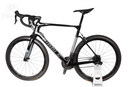 Deposit Ribble Endurance SL Di2 - Carbon Road Bike - Grade: Excellent Bike Pre-Owned 