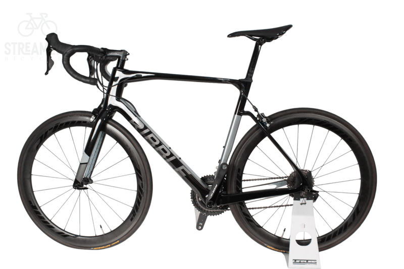 Deposit Ribble Endurance SL Di2 - Carbon Road Bike - Grade: Excellent Bike Pre-Owned 