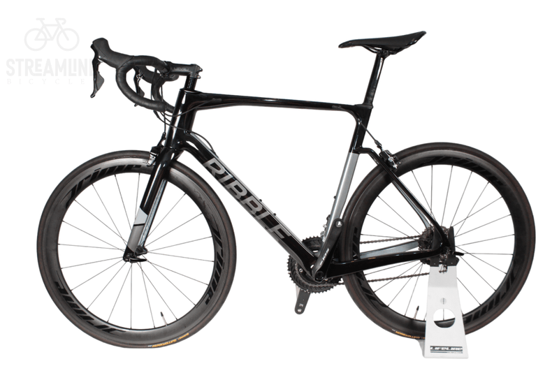 Deposit Ribble Endurance SL Di2 - Carbon Road Bike - Grade: Excellent Bike Pre-Owned 