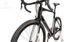 Deposit Ribble Endurance SL Di2 - Carbon Road Bike - Grade: Excellent Bike Pre-Owned 