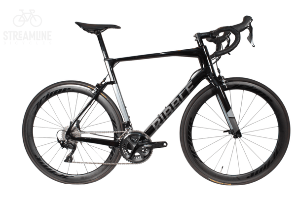 Deposit Ribble Endurance SL Di2 - Carbon Road Bike - Grade: Excellent Bike Pre-Owned 