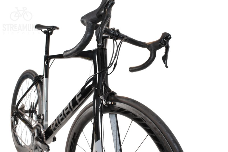 Deposit Ribble Endurance SL Di2 - Carbon Road Bike - Grade: Excellent Bike Pre-Owned 