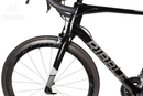 Deposit Ribble Endurance SL Di2 - Carbon Road Bike - Grade: Excellent Bike Pre-Owned 