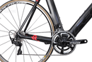 Felt AR5 - Carbon Aero Road Bike - Grade: Excellent Bike Pre-Owned 