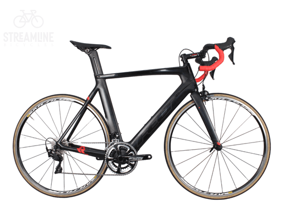 Felt AR5 - Carbon Aero Road Bike - Grade: Excellent Bike Pre-Owned 