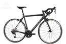 Felt F4 - Carbon Road Bike - Grade: Excellent Bike Pre-Owned 