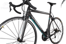 Felt F4 - Carbon Road Bike - Grade: Excellent Bike Pre-Owned 