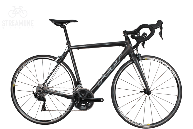 Felt F4 - Carbon Road Bike - Grade: Excellent Bike Pre-Owned 