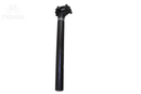 Felt Performance Carbon Fibre - Seatpost - Grade: Good Bike Pre-Owned 