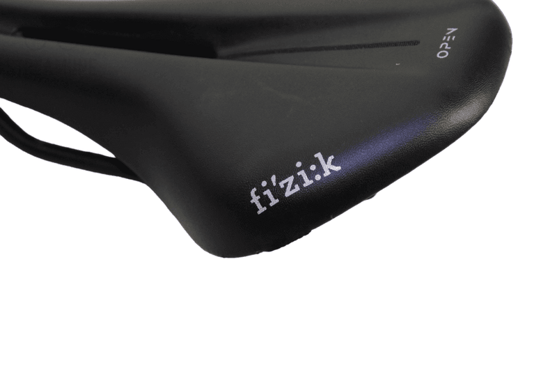 Fizik Antares R5 Open - Saddle - Grade: Excellent Bike Pre-Owned 