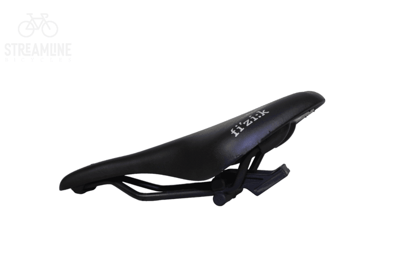 Fizik Antares R5 Open - Saddle - Grade: Excellent Bike Pre-Owned 