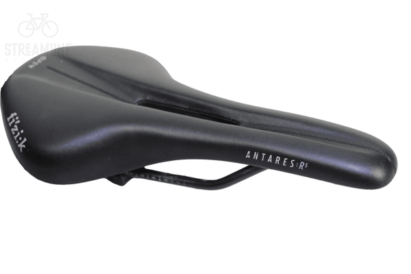 Fizik Antares R5 Open - Saddle - Grade: Excellent Bike Pre-Owned 