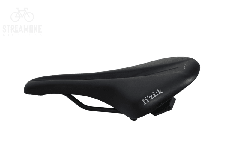 Fizik Antares R5 Open - Saddle - Grade: Excellent Bike Pre-Owned 