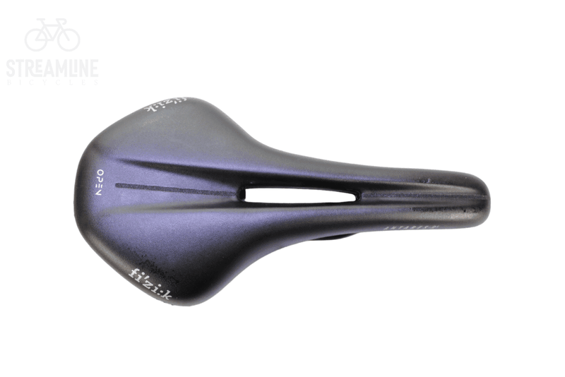 Fizik Antares R5 Open - Saddle - Grade: Excellent Bike Pre-Owned 