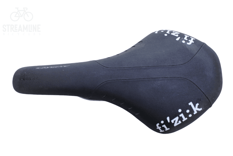 Fizik Antares R5 - Saddle - Grade: Excellent Bike Pre-Owned 