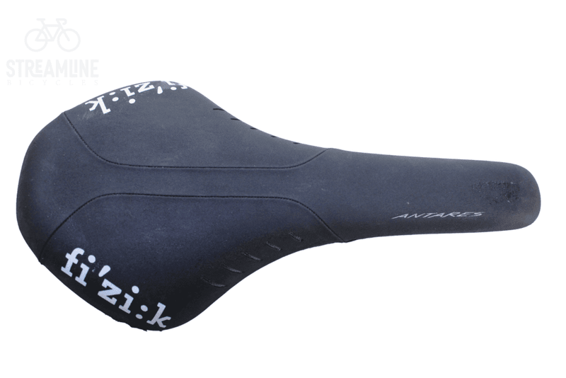 Fizik Antares R5 - Saddle - Grade: Excellent Bike Pre-Owned 