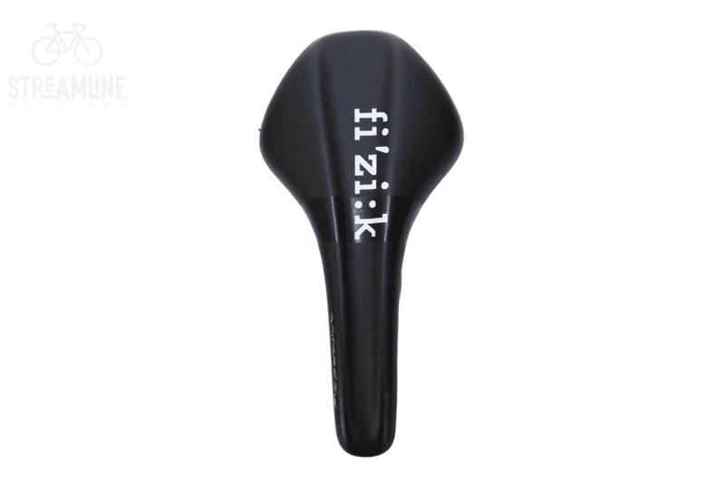 Fizik Antares Vs - Saddle - Grade: Excellent Bike Pre-Owned 