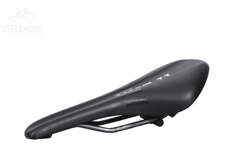 Fizik Antares Vs - Saddle - Grade: Excellent Bike Pre-Owned 